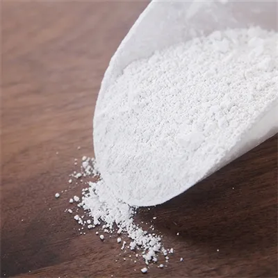 Подробно въведение в праха за полиране на стъкло