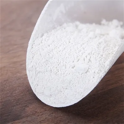 Ежедневна поддръжка и управление на прах за полиране на стъкло