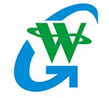 Фошан  Златен  Дума  Ново  Материали  Co.,  ООД