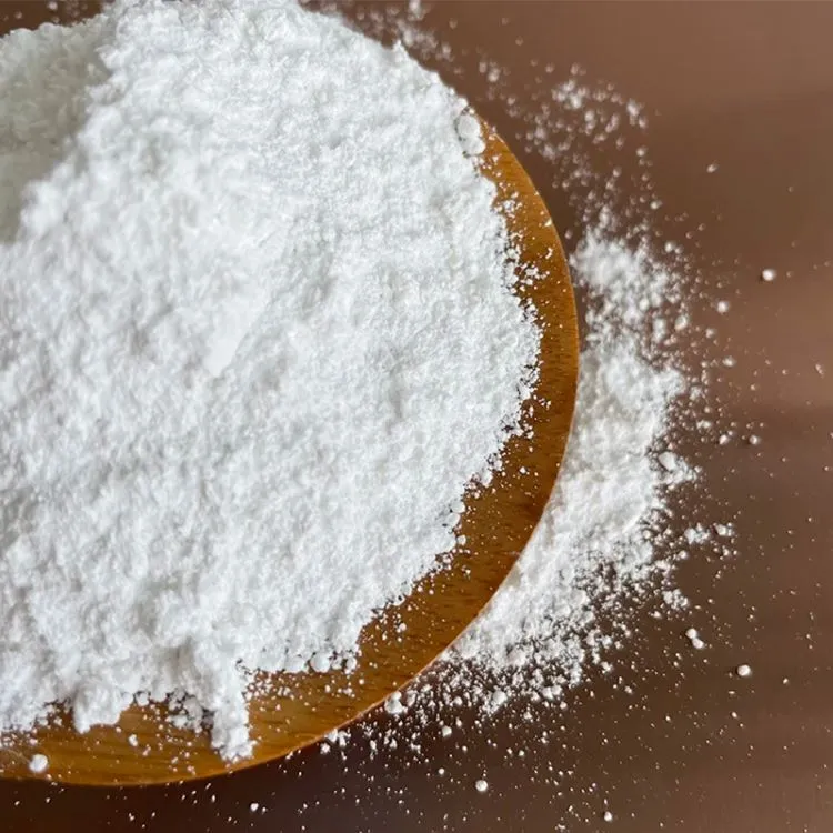 Стъклен прах с ниска топимост