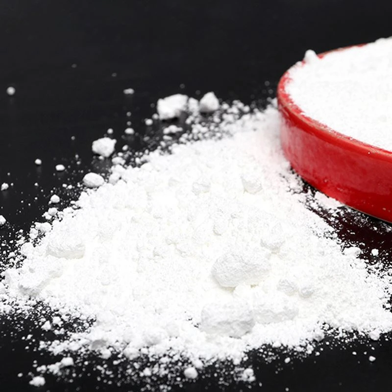 Glass Powder 1