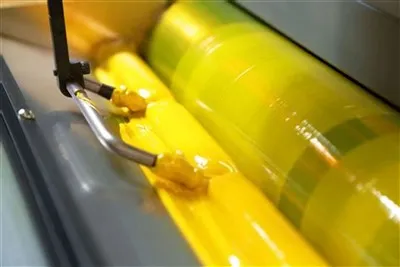 Каква е разтворимостта на различните сгъстители?