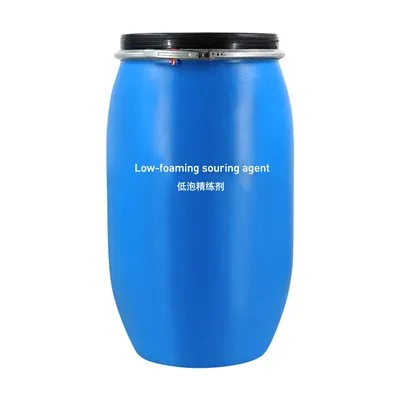 Как да платя за добавки за продажба?